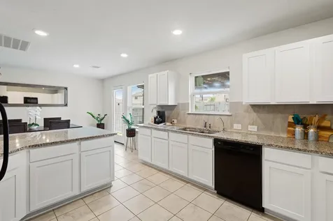 5218 Stone Castle Tower Street Katy TX 77493