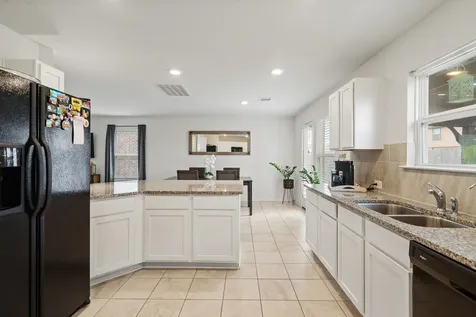 5218 Stone Castle Tower Street Katy TX 77493