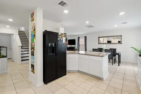 5218 Stone Castle Tower Street Katy TX 77493