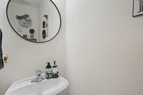 5218 Stone Castle Tower Street Katy TX 77493