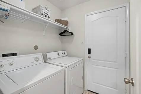 5218 Stone Castle Tower Street Katy TX 77493