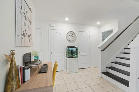 5218 Stone Castle Tower Street Katy TX 77493