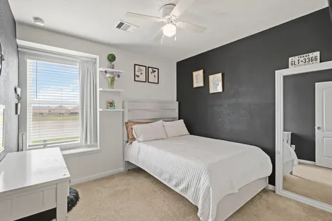 5218 Stone Castle Tower Street Katy TX 77493