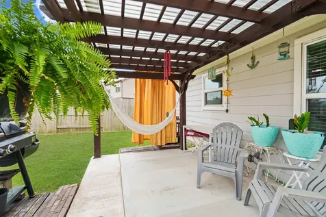5218 Stone Castle Tower Street Katy TX 77493