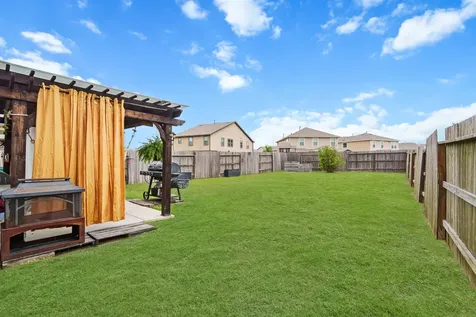 5218 Stone Castle Tower Street Katy TX 77493