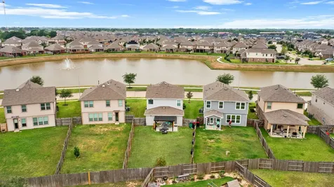 5218 Stone Castle Tower Street Katy TX 77493