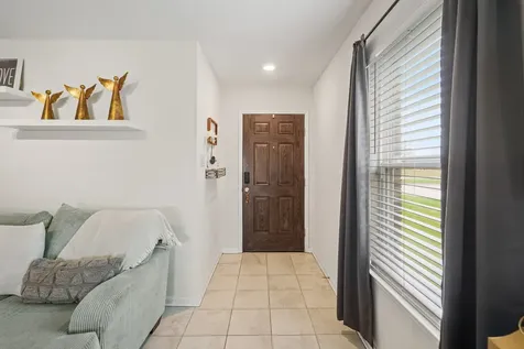 5218 Stone Castle Tower Street Katy TX 77493