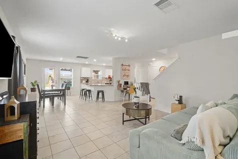 5218 Stone Castle Tower Street Katy TX 77493