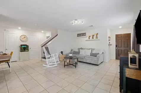 5218 Stone Castle Tower Street Katy TX 77493