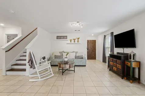 5218 Stone Castle Tower Street Katy TX 77493