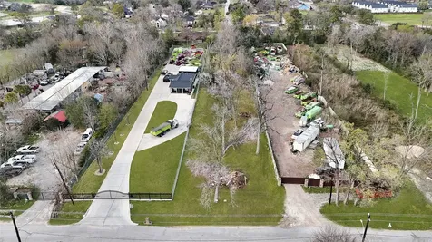 0 De Soto Street Houston TX 77091