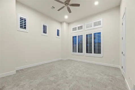 2513 B Garrow Street Houston TX 77003