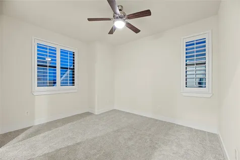 2513 B Garrow Street Houston TX 77003