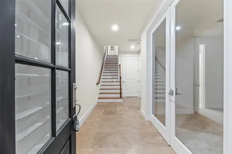 2513 B Garrow Street Houston TX 77003