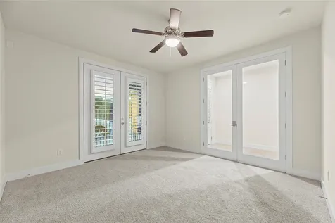2513 B Garrow Street Houston TX 77003