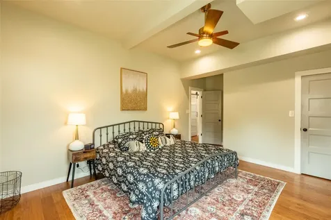 3209 Ursuline Street Galveston TX 77550