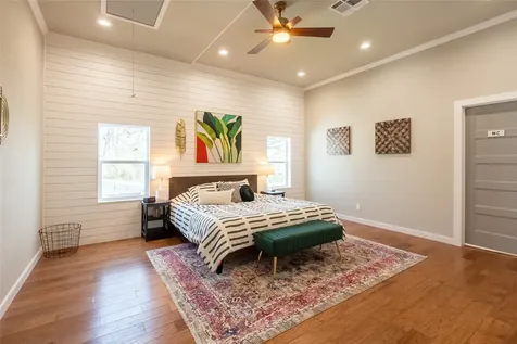 3209 Ursuline Street Galveston TX 77550