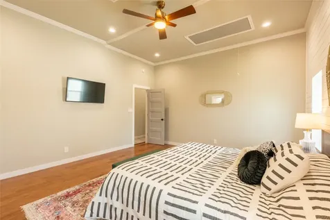 3209 Ursuline Street Galveston TX 77550