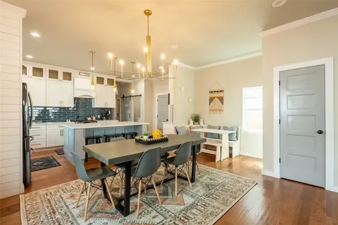 3209 Ursuline Street Galveston TX 77550