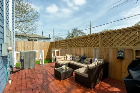 3209 Ursuline Street Galveston TX 77550