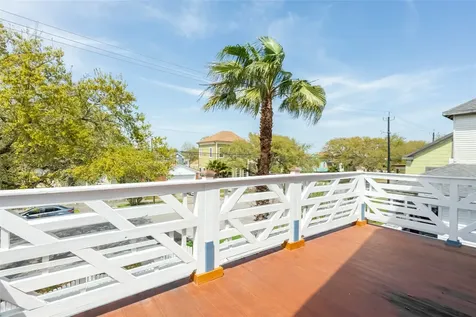 3209 Ursuline Street Galveston TX 77550
