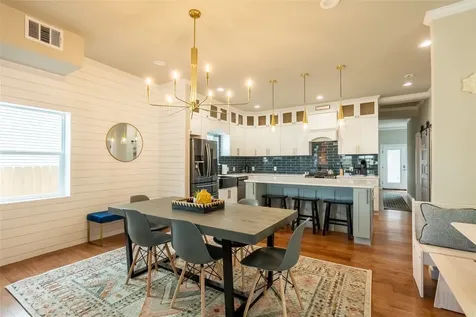 3209 Ursuline Street Galveston TX 77550