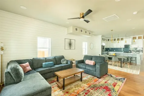 3209 Ursuline Street Galveston TX 77550