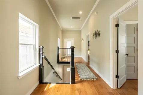 3209 Ursuline Street Galveston TX 77550