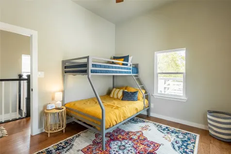 3209 Ursuline Street Galveston TX 77550