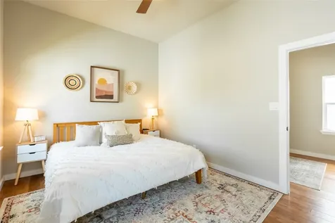 3209 Ursuline Street Galveston TX 77550
