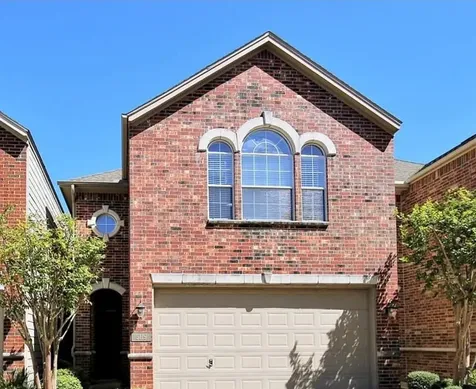 5119 Oasis Park Houston TX 77021