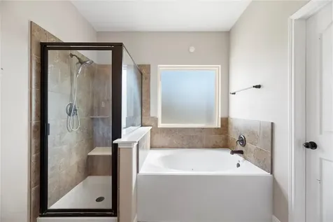 16026 Rustlers Trail Lane Cypress TX 77429