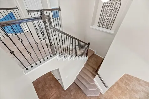 16026 Rustlers Trail Lane Cypress TX 77429