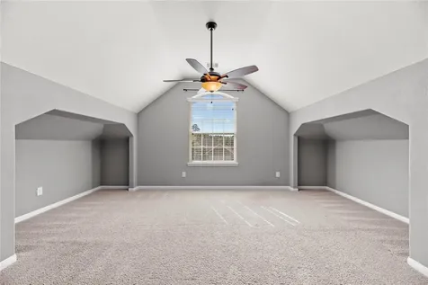 16026 Rustlers Trail Lane Cypress TX 77429