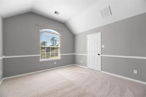 16026 Rustlers Trail Lane Cypress TX 77429