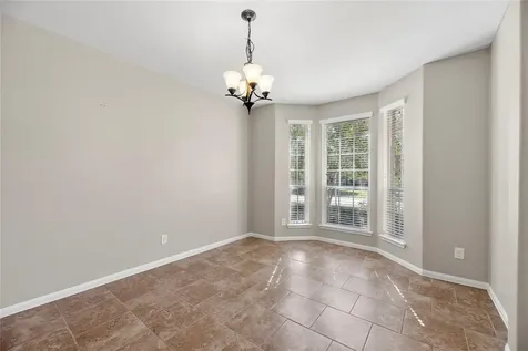 16026 Rustlers Trail Lane Cypress TX 77429