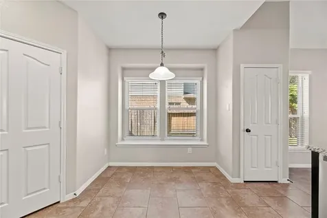 16026 Rustlers Trail Lane Cypress TX 77429