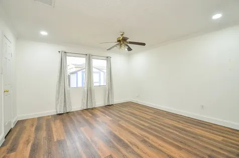 5519 Irish Hill Drive Houston TX 77053