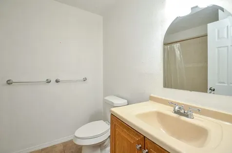 5519 Irish Hill Drive Houston TX 77053