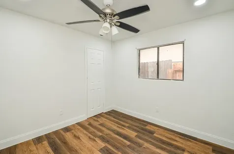 5519 Irish Hill Drive Houston TX 77053