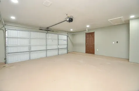 5519 Irish Hill Drive Houston TX 77053