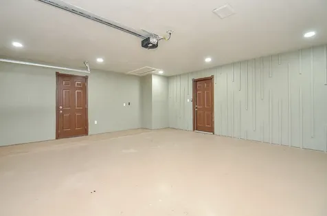 5519 Irish Hill Drive Houston TX 77053