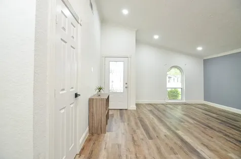 5519 Irish Hill Drive Houston TX 77053