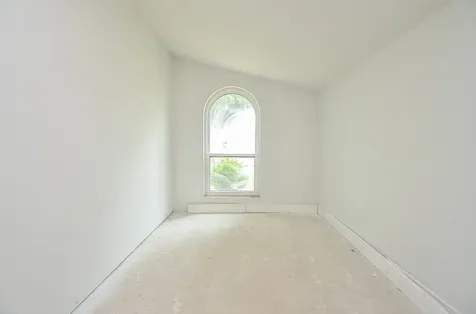5519 Irish Hill Drive Houston TX 77053
