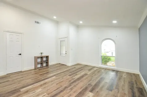 5519 Irish Hill Drive Houston TX 77053