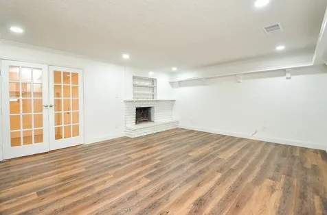 5519 Irish Hill Drive Houston TX 77053
