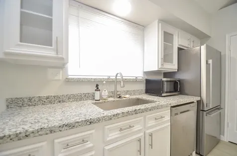 2607 Harvest Moon Drive Missouri City TX 77489