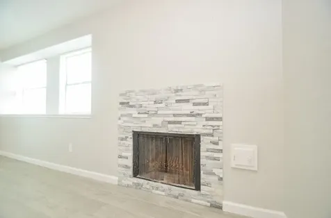 2607 Harvest Moon Drive Missouri City TX 77489