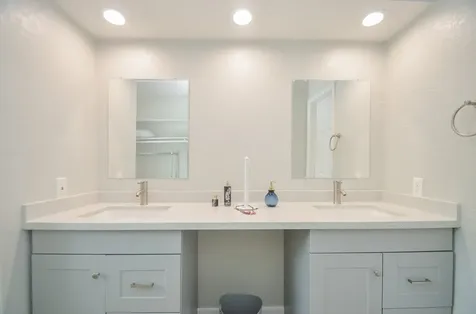 2607 Harvest Moon Drive Missouri City TX 77489
