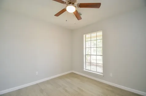 2607 Harvest Moon Drive Missouri City TX 77489